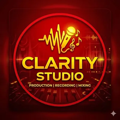 Clarity Studio profile