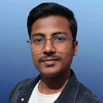 Ravi Gupta | Clarity Coach profile