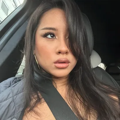 Clariz profile