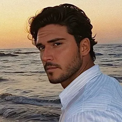 Clark profile