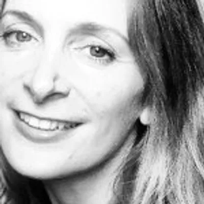 Melissa Clark profile