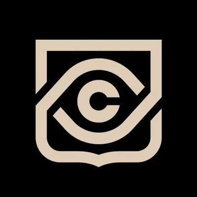 Clark Orr profile