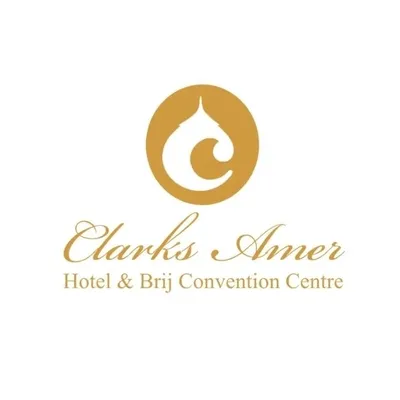 Clarks Amer profile