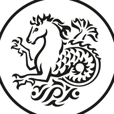 Clarkson Potter/Publishers profile