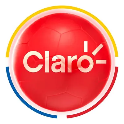 Claro Colombia profile