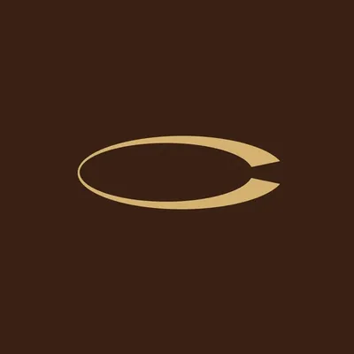 CLARUS Designer Jewellery profile