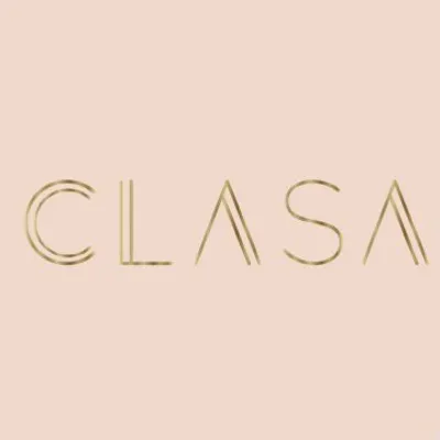 CLASA RTW profile