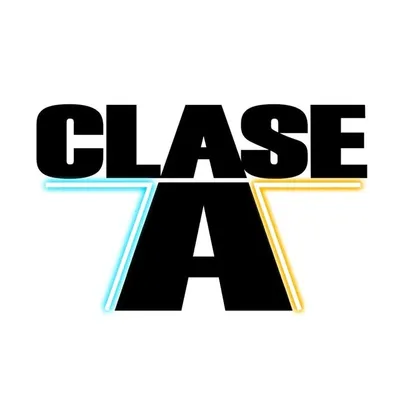 Clase-A๐น profile