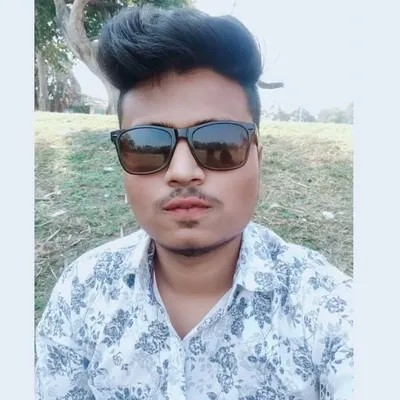 || Suman Mahato || profile