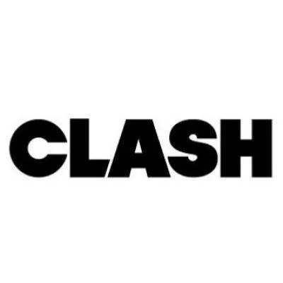 Clash Magazine profile