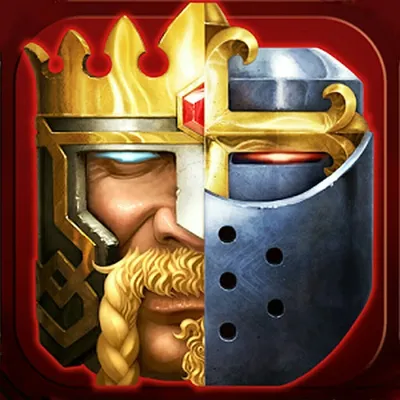 Clash of Kings