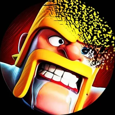 ClashwithOptimus profile