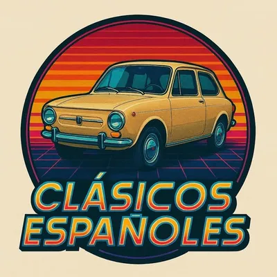 coches clásicos del mundo profile