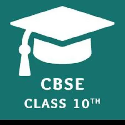 class 10 cbse profile