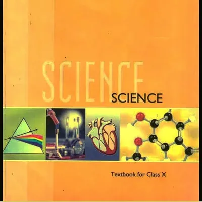 Class10biologynotes🎯💯 profile