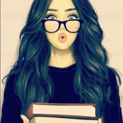 Studygram | Mahi profile