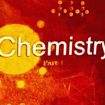 chemistryboard💯🎯 profile