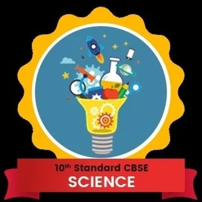 Class_10_Science profile