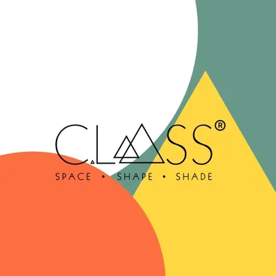 CLASS® profile