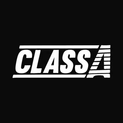 CLASS ∆ profile