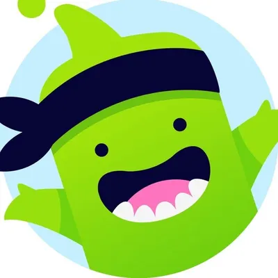 ClassDojo profile