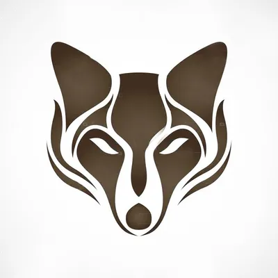 Class Fox profile