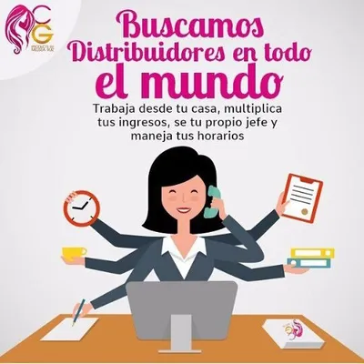 CLASS GOLD INTERNACIONAL profile
