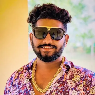 Classic ಮಂಜ ಗೌಡ profile