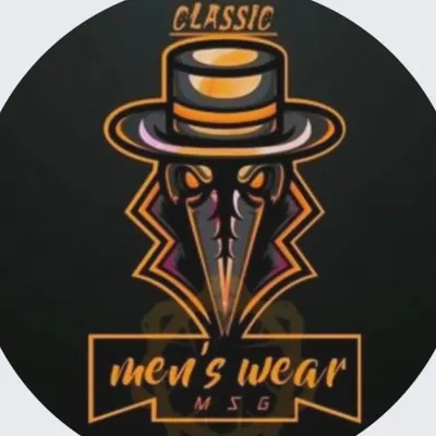 classic_outfits_tow profile