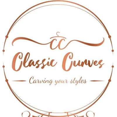 CLASSIC CURVES CC profile