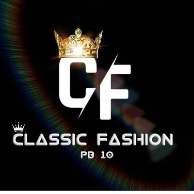 classic_fashionpb10 profile