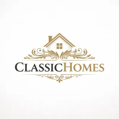 CLASSIC HOMES profile