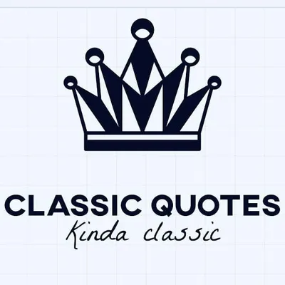 Jabalpur classic.memes profile