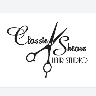 Classic Shears Hair Studio profile