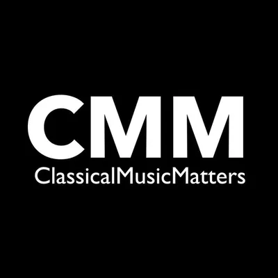 ClassicalMusicMatters CMM profile
