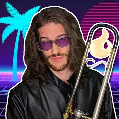 Christopher Bill profile