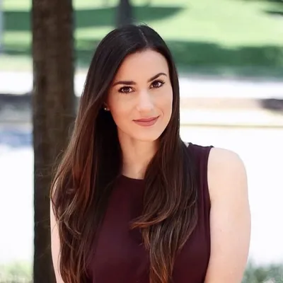 Michele profile
