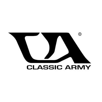 Classic Army USA profile