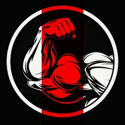 ๐ง๐ท Classic Bodybuilding Pro ๐ง๐ท profile