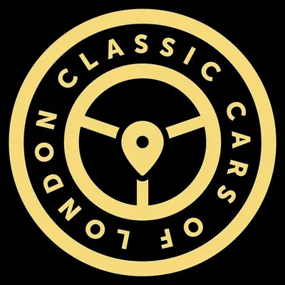 Classic Cars of London profile