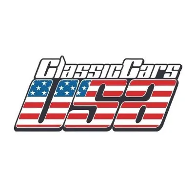 ClassicCarsUSA™ profile