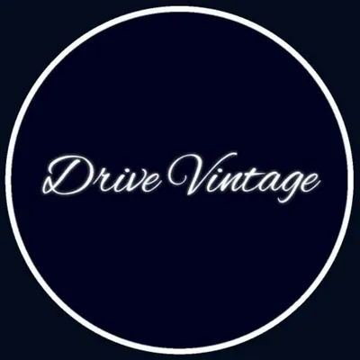 Classic Car Voyage profile