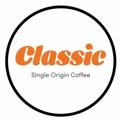 Classic Coffee profile