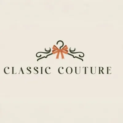 Classic Couture by Ankita profile