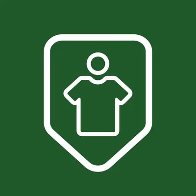 Classic Football Shirts profile
