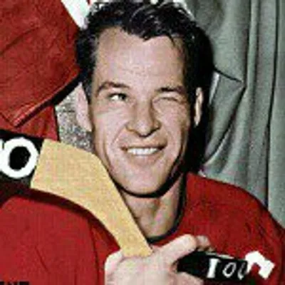 Classic Hockey profile