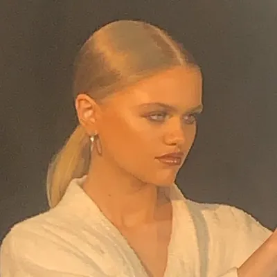 Nico profile