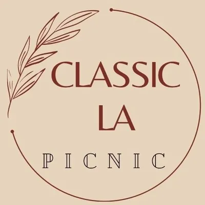 Classic LA Picnic- Event Plan profile