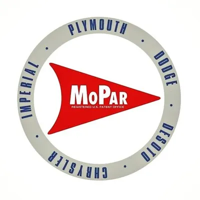 DAILY MOPAR CLASSICS!! profile