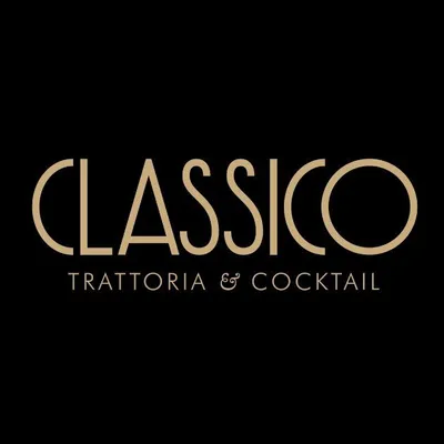 CLASSICO trattoria & cocktail profile